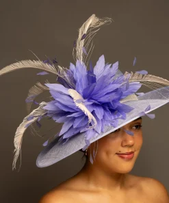 THG6294*The Hat Girls Hot