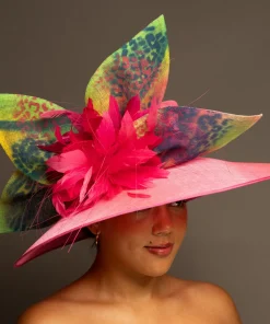 THG6218*The Hat Girls Sale