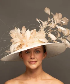 THG8836*The Hat Girls Clearance