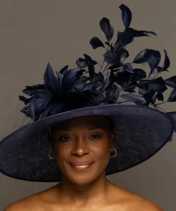 THG8835*The Hat Girls Fashion