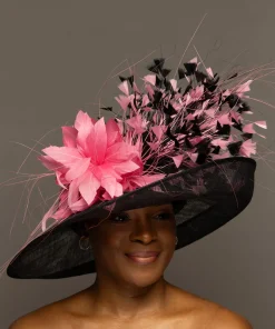 THG8826*The Hat Girls Discount