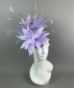 THG5370*The Hat Girls Hot