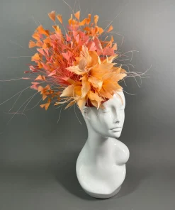 THG5364*The Hat Girls Outlet