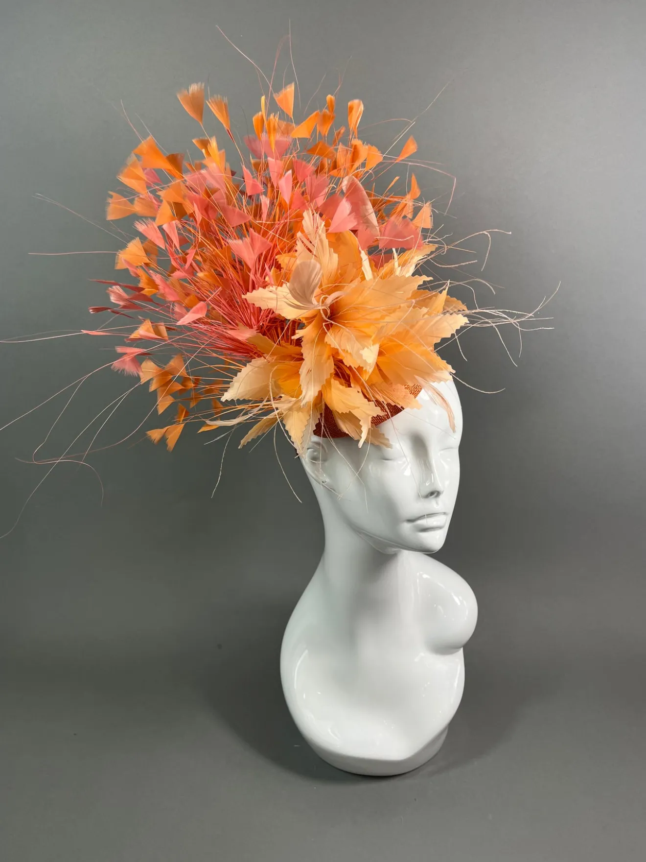 THG5364*The Hat Girls Outlet