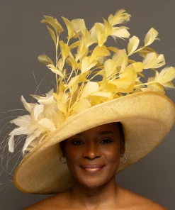 THG8821*The Hat Girls Sale