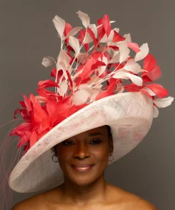 THG8820*The Hat Girls Best