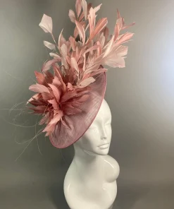 THG5297*The Hat Girls Clearance