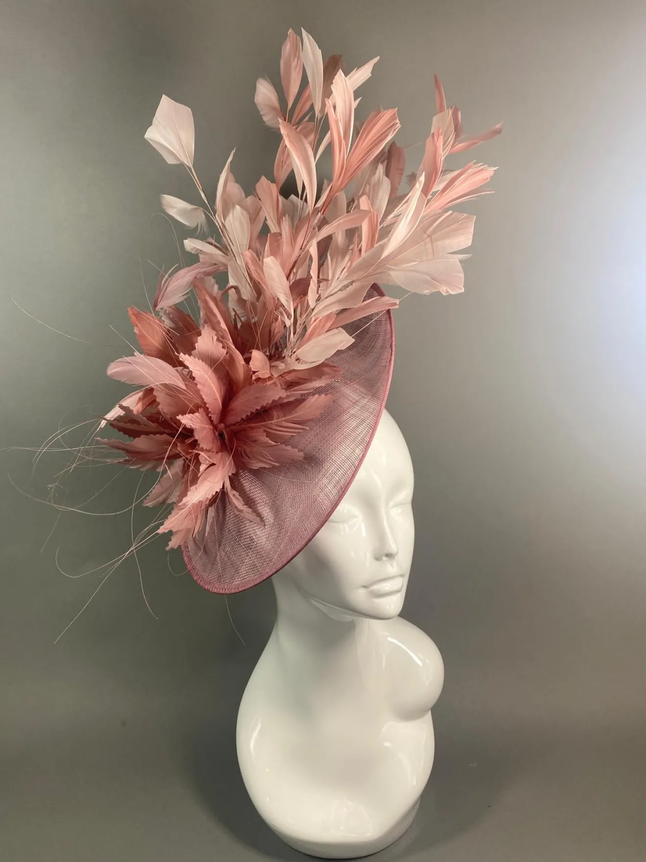 THG5297*The Hat Girls Clearance