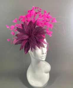 THG5295*The Hat Girls Discount