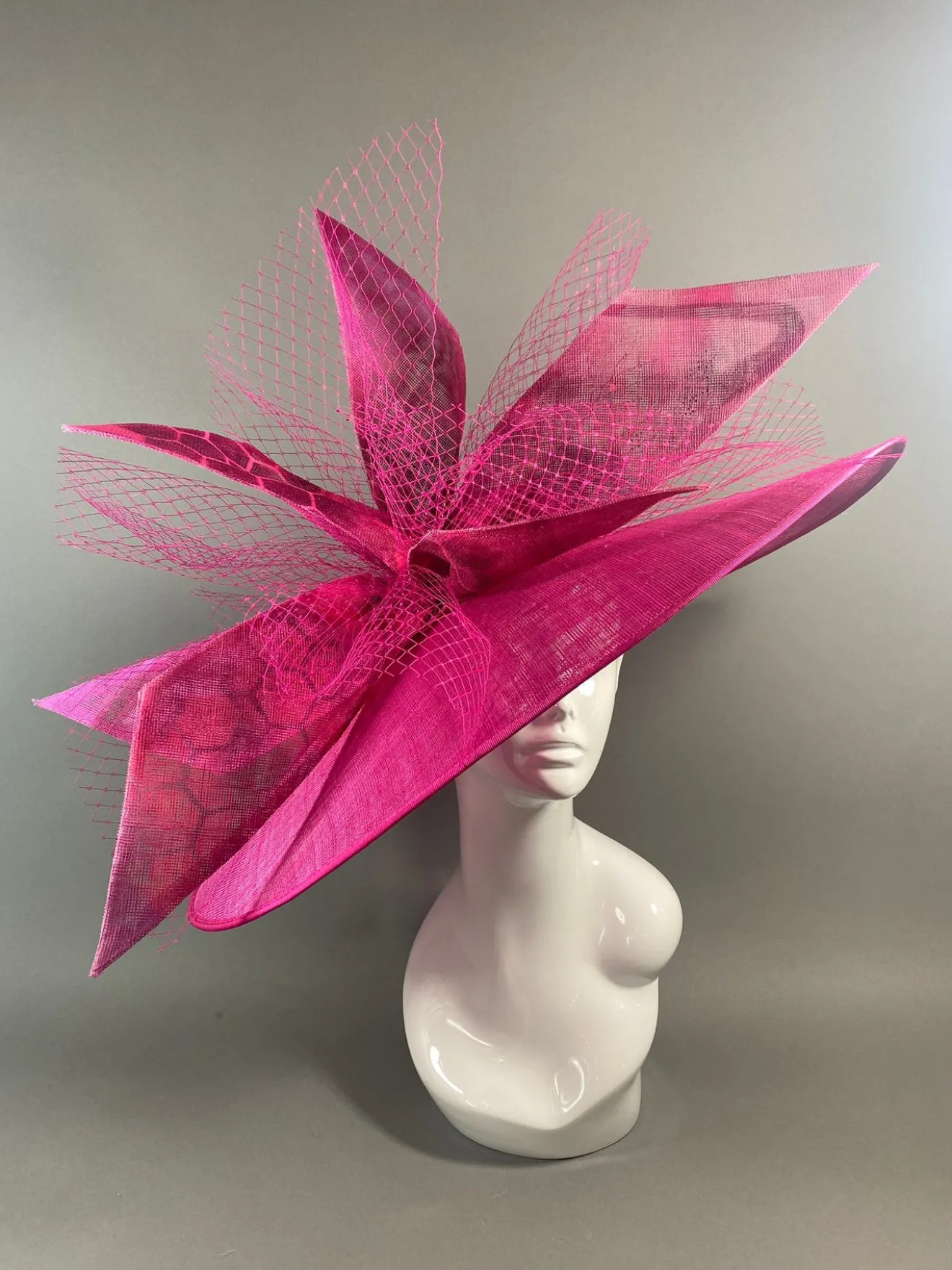 THG5289*The Hat Girls Sale