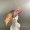 THG5275*The Hat Girls Clearance