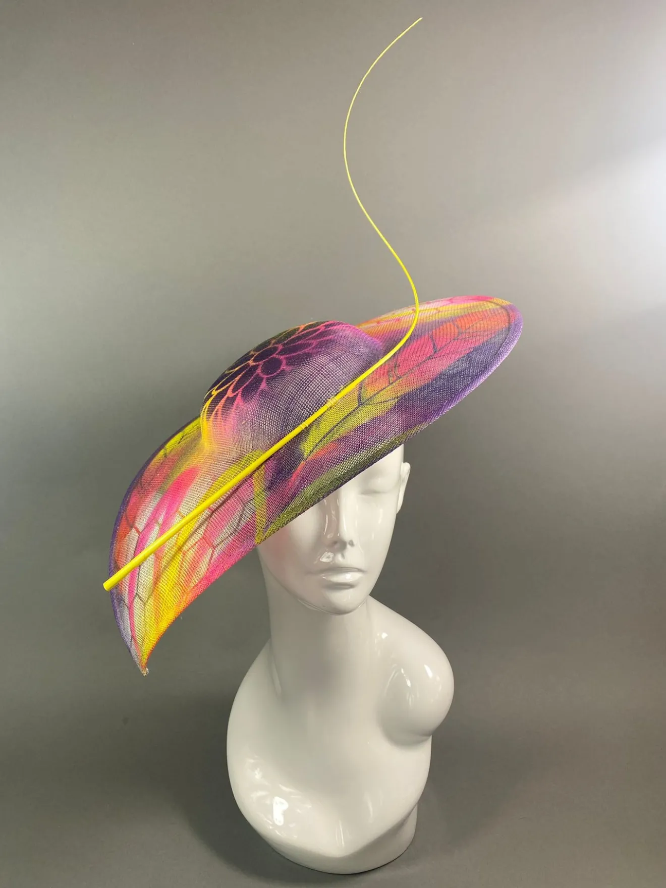 THG5275*The Hat Girls Clearance