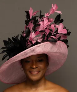 THG8817*The Hat Girls Discount