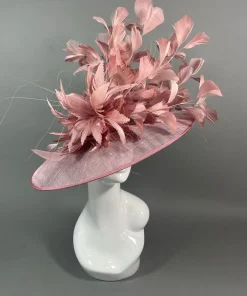 THG5221*The Hat Girls Clearance