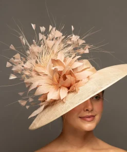 THG9321*The Hat Girls Outlet