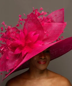 THG8766*The Hat Girls Fashion