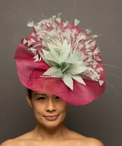 THG5126*The Hat Girls Clearance