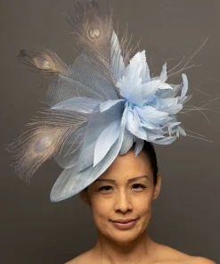 THG5124*The Hat Girls Best