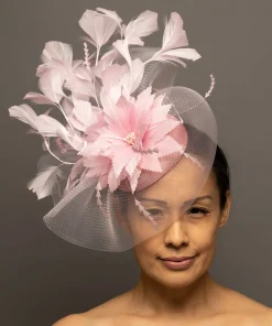 THG5121*The Hat Girls Best