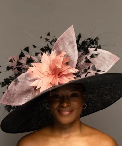 THG8765*The Hat Girls Best