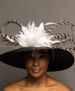 THG5045*The Hat Girls Online