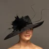 THG9280*The Hat Girls Fashion
