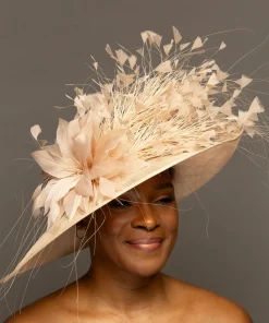 THG8755*The Hat Girls Clearance