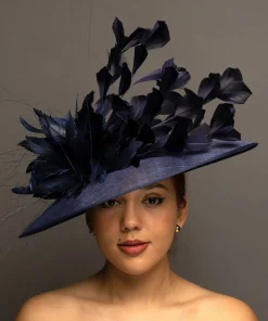 THG4935*The Hat Girls Outlet