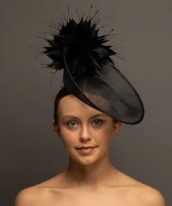 THG4876*The Hat Girls Clearance