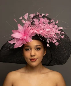 THG4857*The Hat Girls Clearance