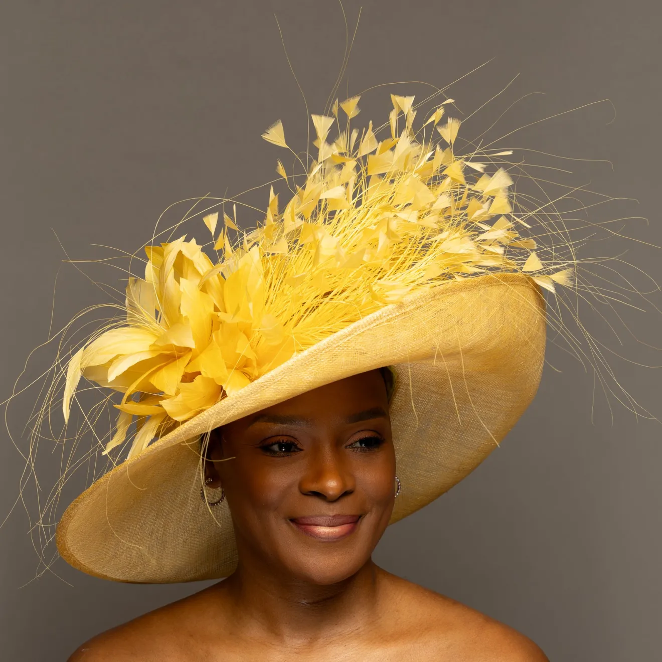 THG8748*The Hat Girls Fashion