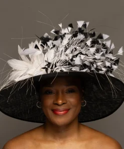 THG8759*The Hat Girls Clearance