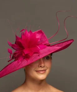 THG9279*The Hat Girls Discount