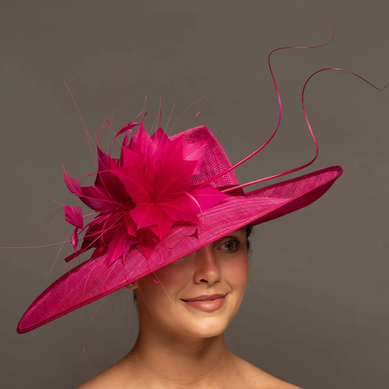 THG9279*The Hat Girls Discount