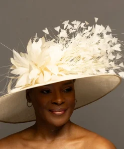 THG8735*The Hat Girls Outlet