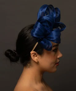 THG4572*The Hat Girls Outlet