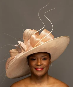 THG8704*The Hat Girls Outlet