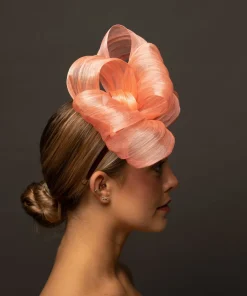 THG4564*The Hat Girls Discount