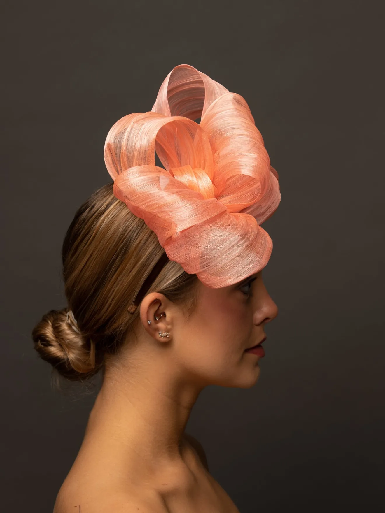 THG4564*The Hat Girls Discount