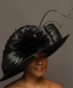 THG8702*The Hat Girls Fashion