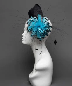 THG2792*The Hat Girls Hot