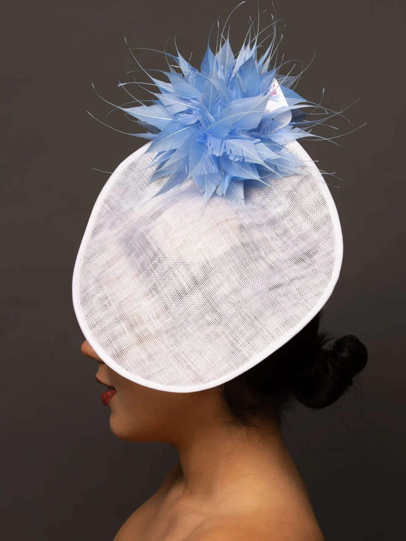 THG4441*The Hat Girls Discount