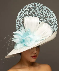 THG8655*The Hat Girls Outlet