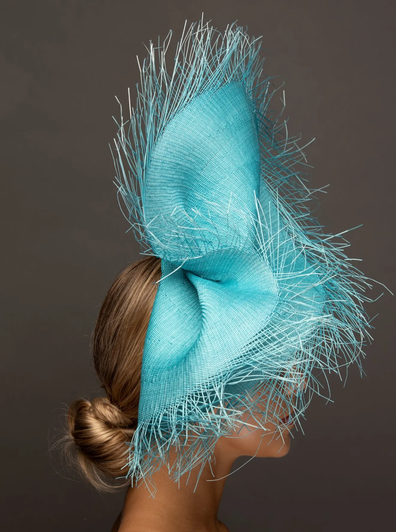 THG4356*The Hat Girls New