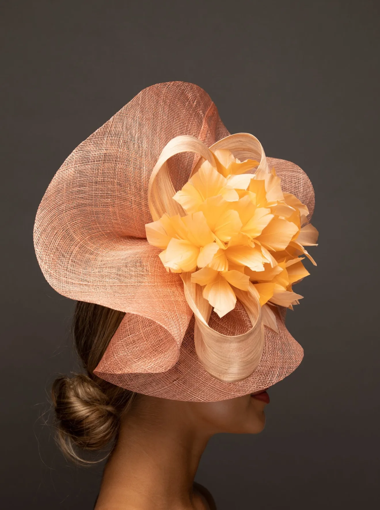 THG4335*The Hat Girls Outlet