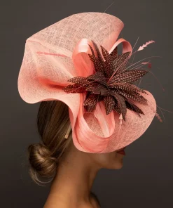 THG4313*The Hat Girls Clearance