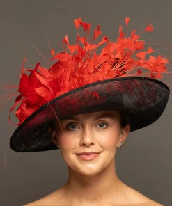 THG9255*The Hat Girls Hot