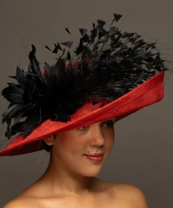 THG8650*The Hat Girls Outlet