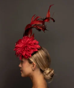 THG4254*The Hat Girls Fashion