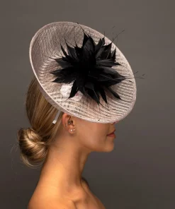 THG4195*The Hat Girls Discount